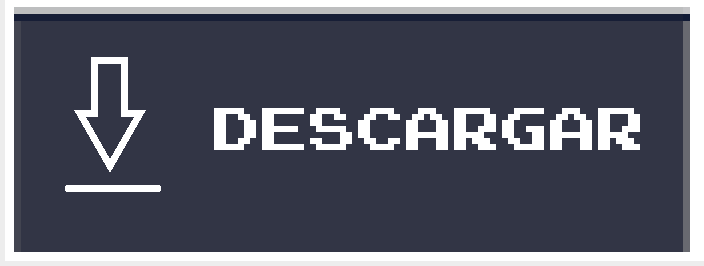 Haz clic aquí para descargar